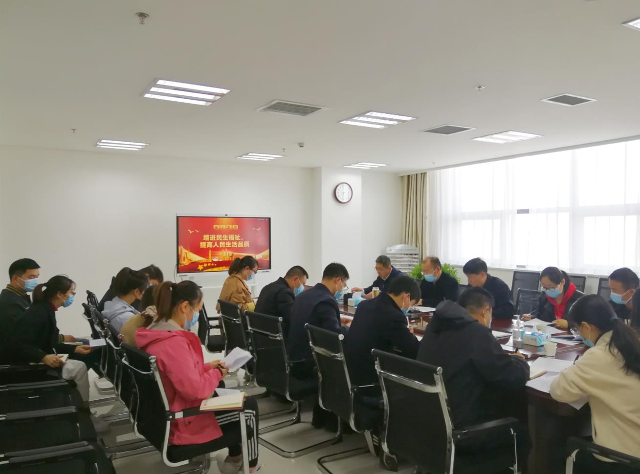 1667803815506411.jpg e5539d8d9073de95faa7bf59c98d11a.jpg